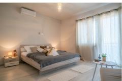 Apartmány Sonata Apartmán 3 – Rondo foto 3