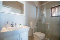 Apartmány Sonata Apartmán 3 – Rondo foto 4