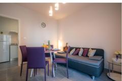 Apartmány Sonata Apartmán 3 – Rondo foto 5