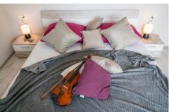 Apartmány Sonata Apartmán 1 – Opera foto 1