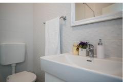 Apartmány Sonata Apartmán 1 – Opera foto 2