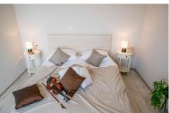Apartmány Sonata Apartmán 1 – Opera foto 3