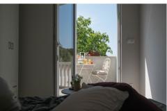 Apartmány Sonata Apartmán 1 – Opera foto 5