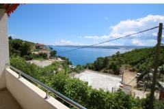 Villa Stipe Apartmán 1 – App A foto 1