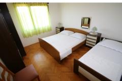 Villa Stipe Apartmán 1 – App A foto 3