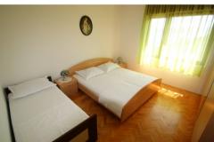 Villa Stipe Apartmán 1 – App A foto 4