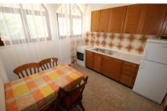 Villa Stipe Apartmán 2 – App B foto 1