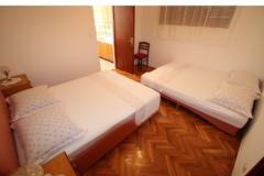 Villa Stipe Apartmán 2 – App B foto 2
