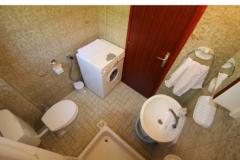 Villa Stipe Apartmán 2 – App B foto 3