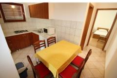 Villa Stipe Apartmán 3 – App C foto 1
