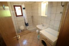 Villa Stipe Apartmán 3 – App C foto 2