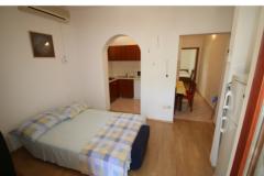 Villa Stipe Apartmán 3 – App C foto 3