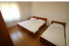 Villa Stipe Apartmán 3 – App C foto 4