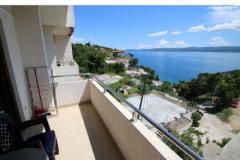 Villa Stipe Apartmán 4 – App D foto 1