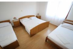 Villa Stipe Apartmán 4 – App D foto 2