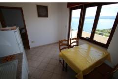 Villa Stipe Apartmán 4 – App D foto 3