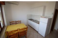 Villa Stipe Apartmán 4 – App D foto 4