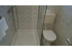 Villa Sunce Apartmán 2 – studio (2) foto 3