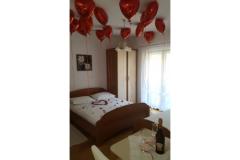 Villa Sunce Apartmán 2 – studio (2) foto 5