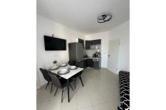 Villa Sunce Apartmán 3 – apartman foto 1