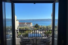 Villa Sunce Apartmán 3 – apartman foto 3