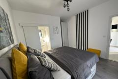 Villa Sunce Apartmán 3 – apartman foto 4