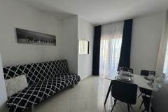 Villa Sunce Apartmán 3 – apartman foto 5