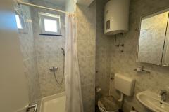 Villa Sunce Apartmán 4 – studio 2+2 foto 5