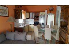 Villa Sunce Apartmán 1 – A6 foto 5