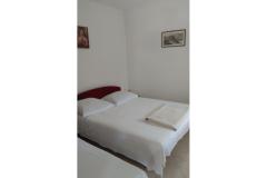 Villa Tafra Apartmán 3 foto 1