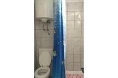 Villa Tafra Apartmán 3 foto 3