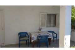 Villa Tafra Apartmán 3 foto 4