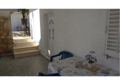 Villa Tafra Apartmán 3 foto 5