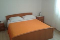 Villa Tafra Apartmán 1 foto 1