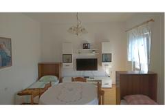 Villa Tafra Apartmán 1 foto 3