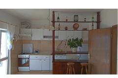 Villa Tafra Apartmán 1 foto 4