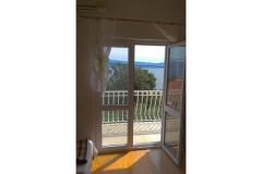 Villa Tafra Apartmán 1 foto 6