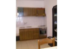 Villa Tafra Apartmán 2 foto 1