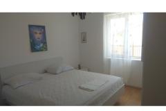 Villa Tafra Apartmán 2 foto 3