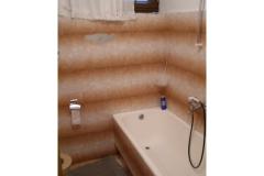 Villa Tafra Apartmán 2 foto 4