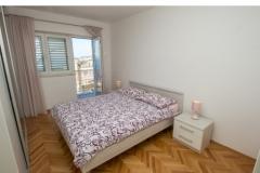 Villa Tomislav Apartmán 1: (5+2) – Apartman foto 1