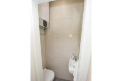 Villa Tomislav Apartmán 1: (5+2) – Apartman foto 4