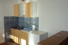 Villa Tomislav Apartmán 2: (4+1) – Apartman A foto 1
