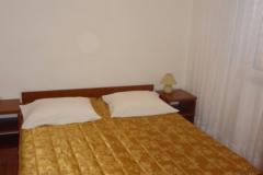 Villa Tomislav Apartmán 2: (4+1) – Apartman A foto 3
