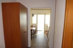 Villa Tomislav Apartmán 2: (4+1) – Apartman A foto 4
