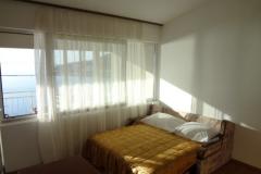 Villa Tomislav Apartmán 2: (4+1) – Apartman A foto 5