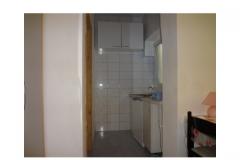 Villa Tomislav Apartmán 3: (3+1) – Apartman foto 2