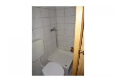 Villa Tomislav Apartmán 3: (3+1) – Apartman foto 3