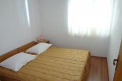 Villa Tomislav Apartmán 4: (4+1) – Apartman B foto 2