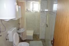 Villa Tomislav Apartmán 4: (4+1) – Apartman B foto 3